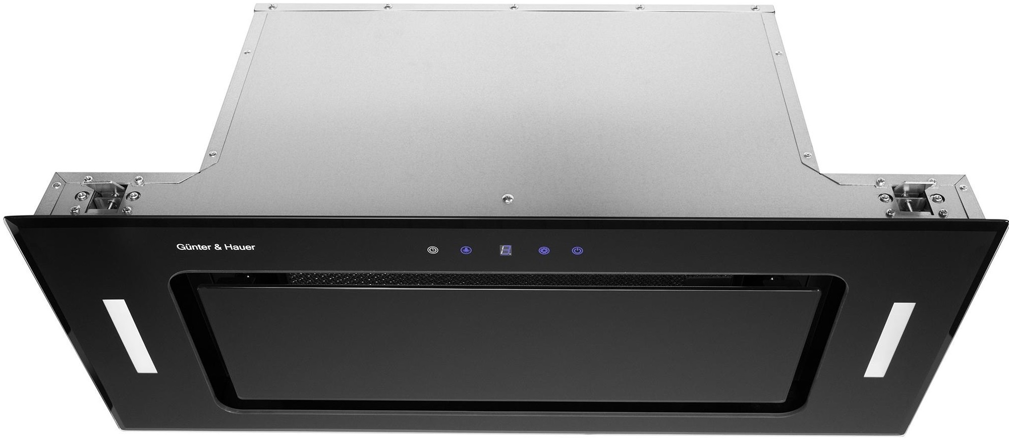 

Вытяжка Gunter & Hauer ATALA 1090 GL