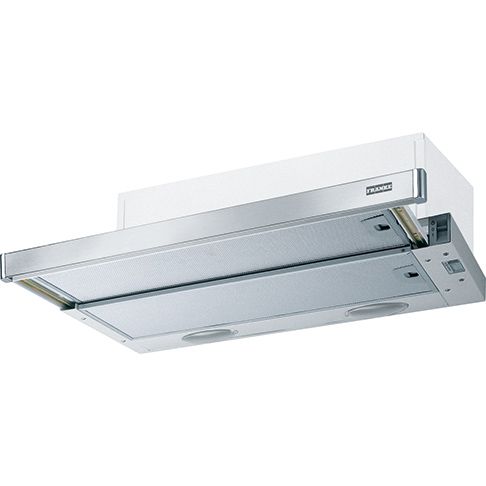

Вытяжка FRANKE FTC 512 XS V2 (110.0200.714)