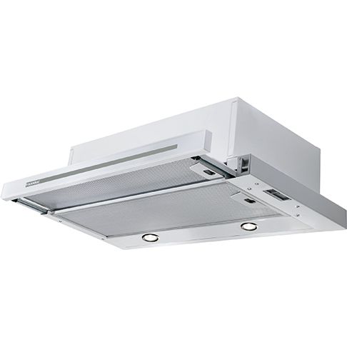 

Вытяжка FRANKE FSM 601 WH/GL (315.0489.957)