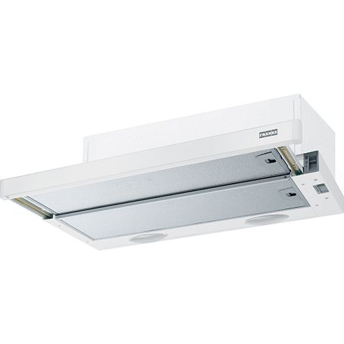 

Вытяжка FRANKE FTC 612 WH V2 (110.0200.734)