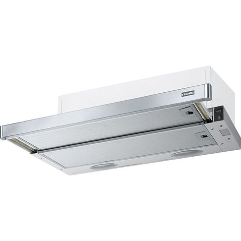 

Вытяжка FRANKE FTC 612 XS V2 (110.0200.684)