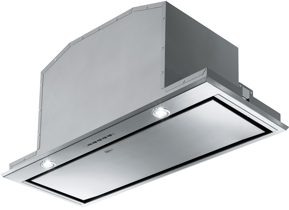 

Вытяжка FRANKE FBI 737 XS LED (110.0442.944)