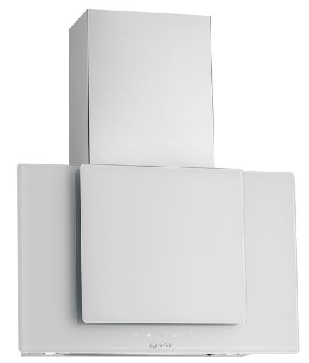 

Вытяжка PYRAMIDA VF1-60 WH