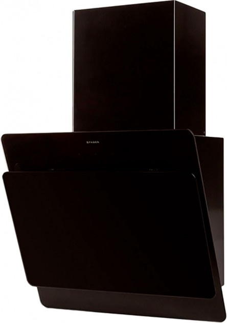 

Вытяжка FABER COCKTAIL XS BK A55