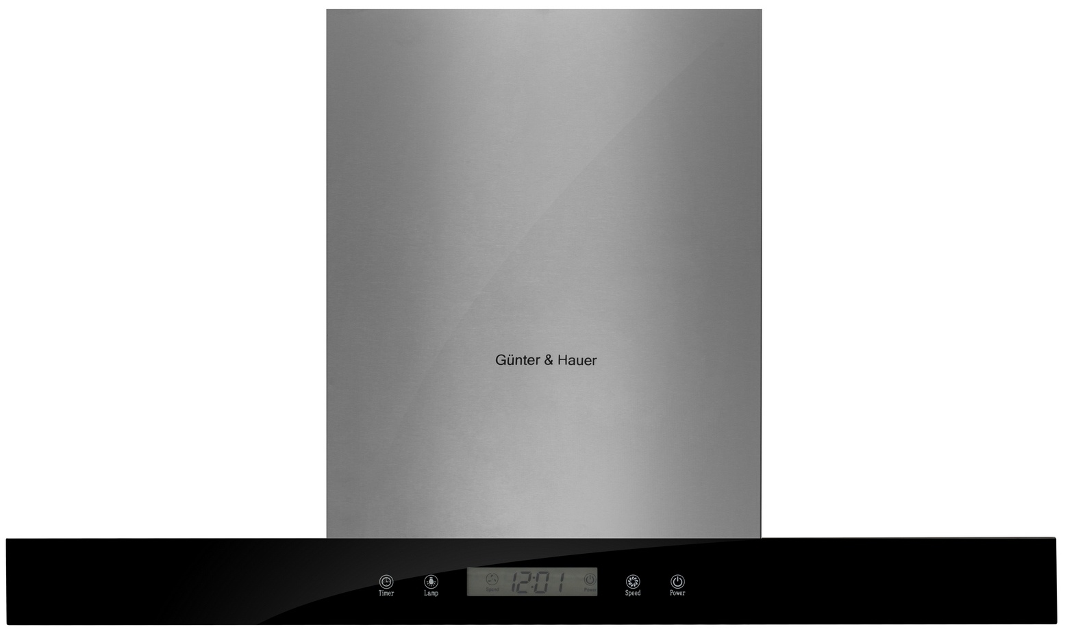 Витяжка GUNTER & HAUER BRITA 60 в Києві