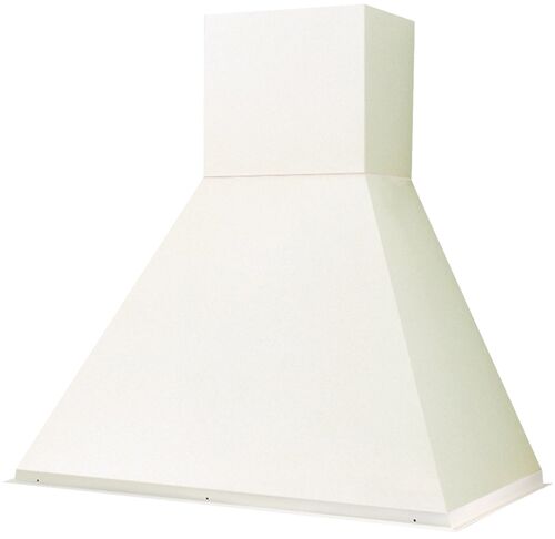 

Вытяжка FABER RANCH 60 WHITE SC