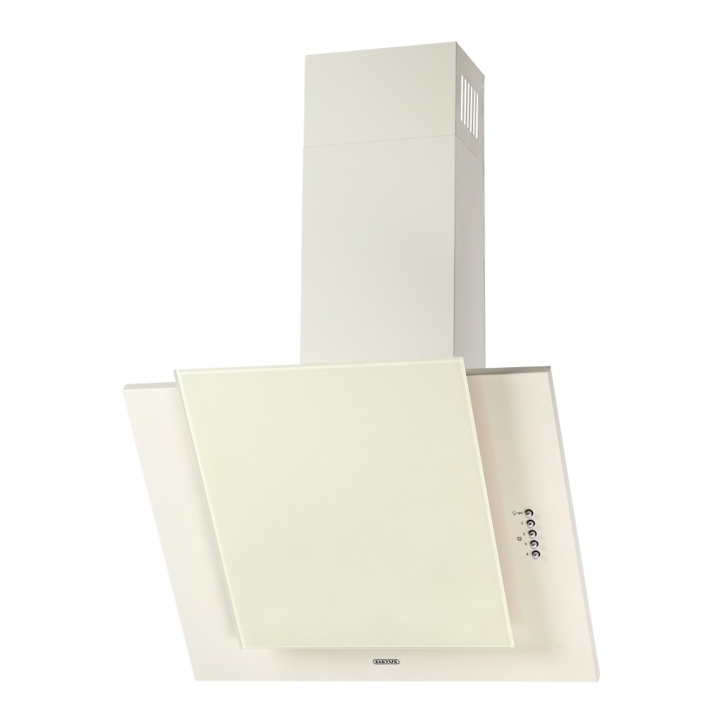 

Вытяжка ELEYUS Titan A 1200 LED SMD 60 BG