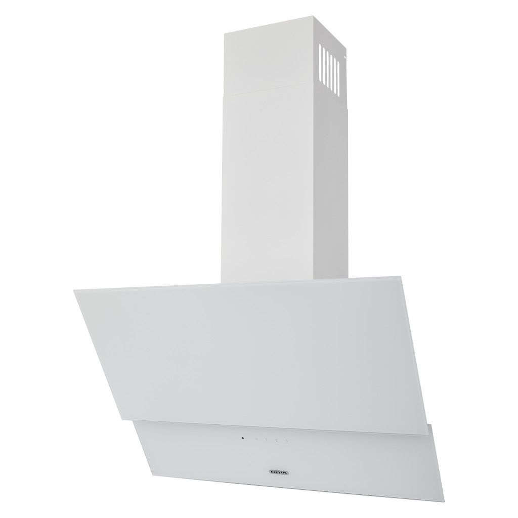 

Вытяжка ELEYUS Element 700 60 WH