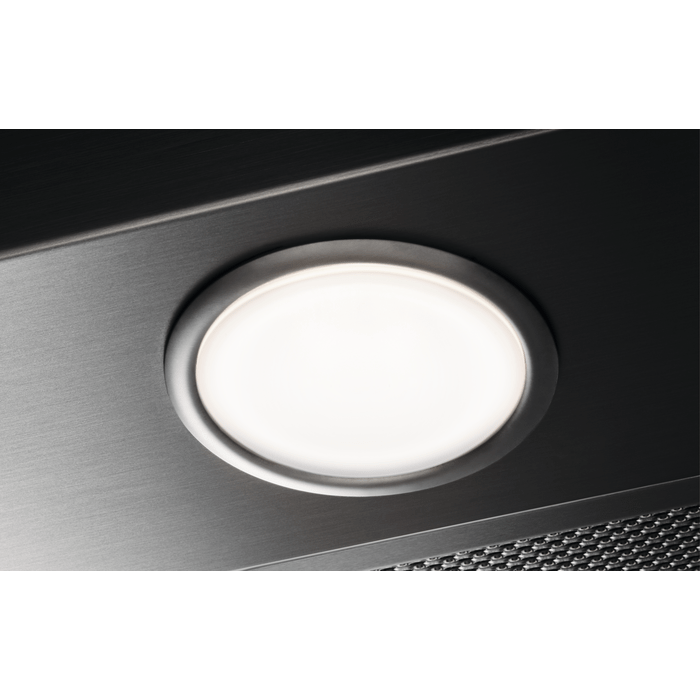 Витяжка ELECTROLUX LFG525W · 3