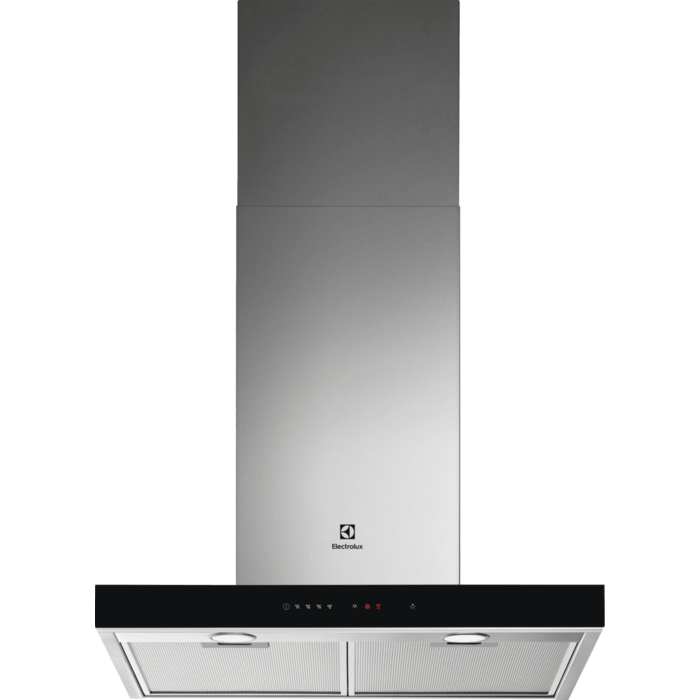 Витяжка ELECTROLUX LFT766X в Києві