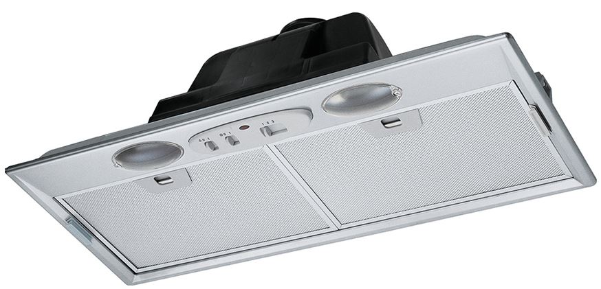 Витяжка FRANKE FBI 522H XS (305.0545.450) в Києві