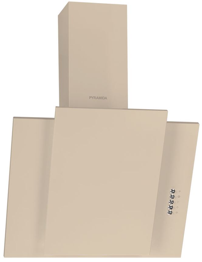 

Вытяжка PYRAMIDA KZ 50 IV