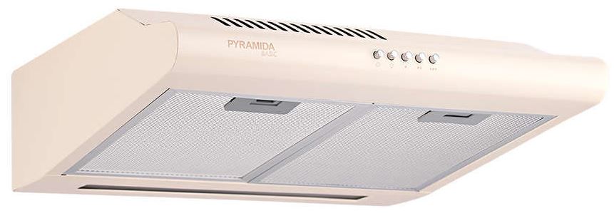 

Вытяжка PYRAMIDA UNO 50 IV