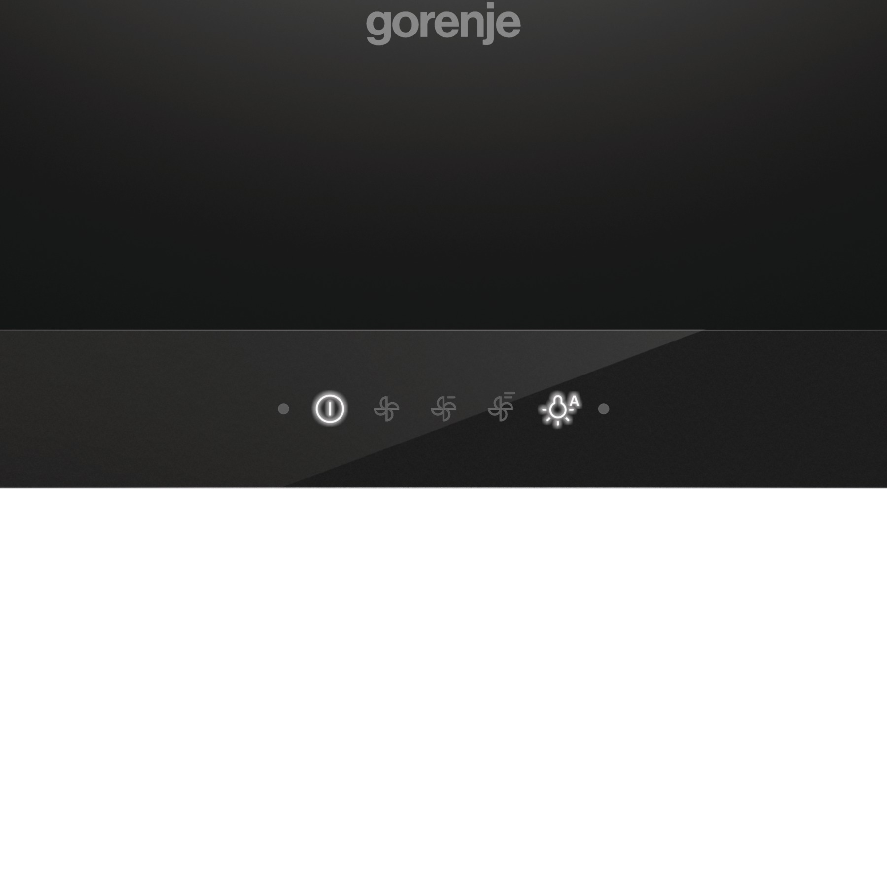Витяжка GORENJE WHT6SYB · 4