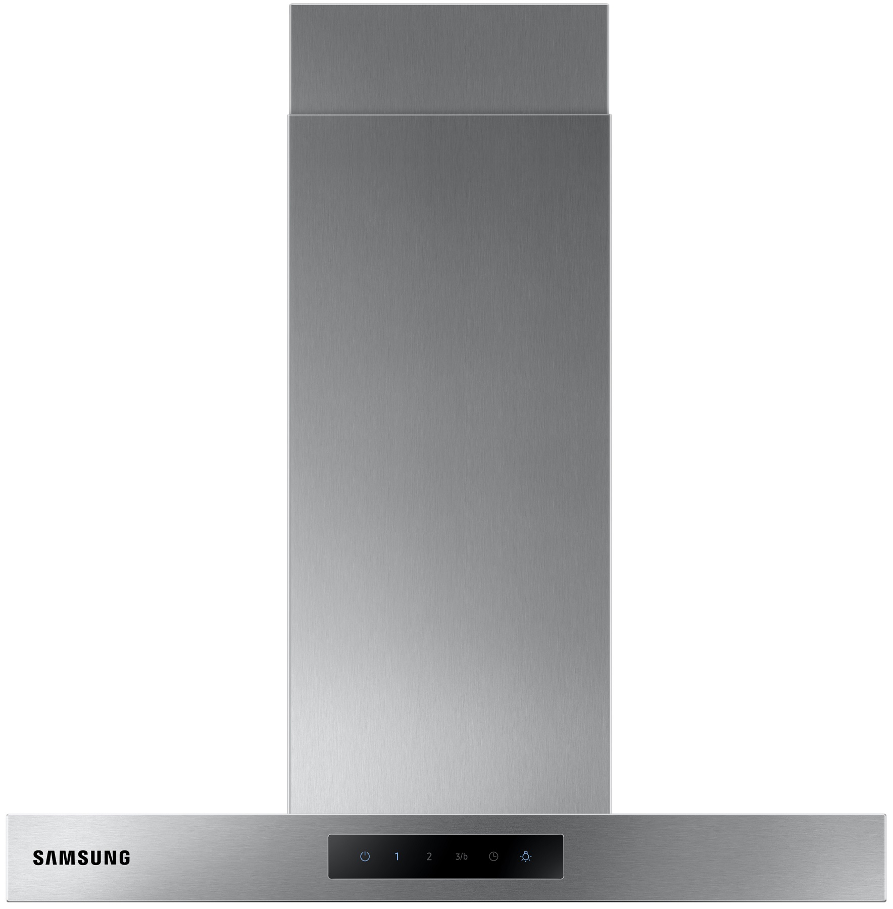 Вытяжка SAMSUNG NK24M5060SS/UR в Киеве