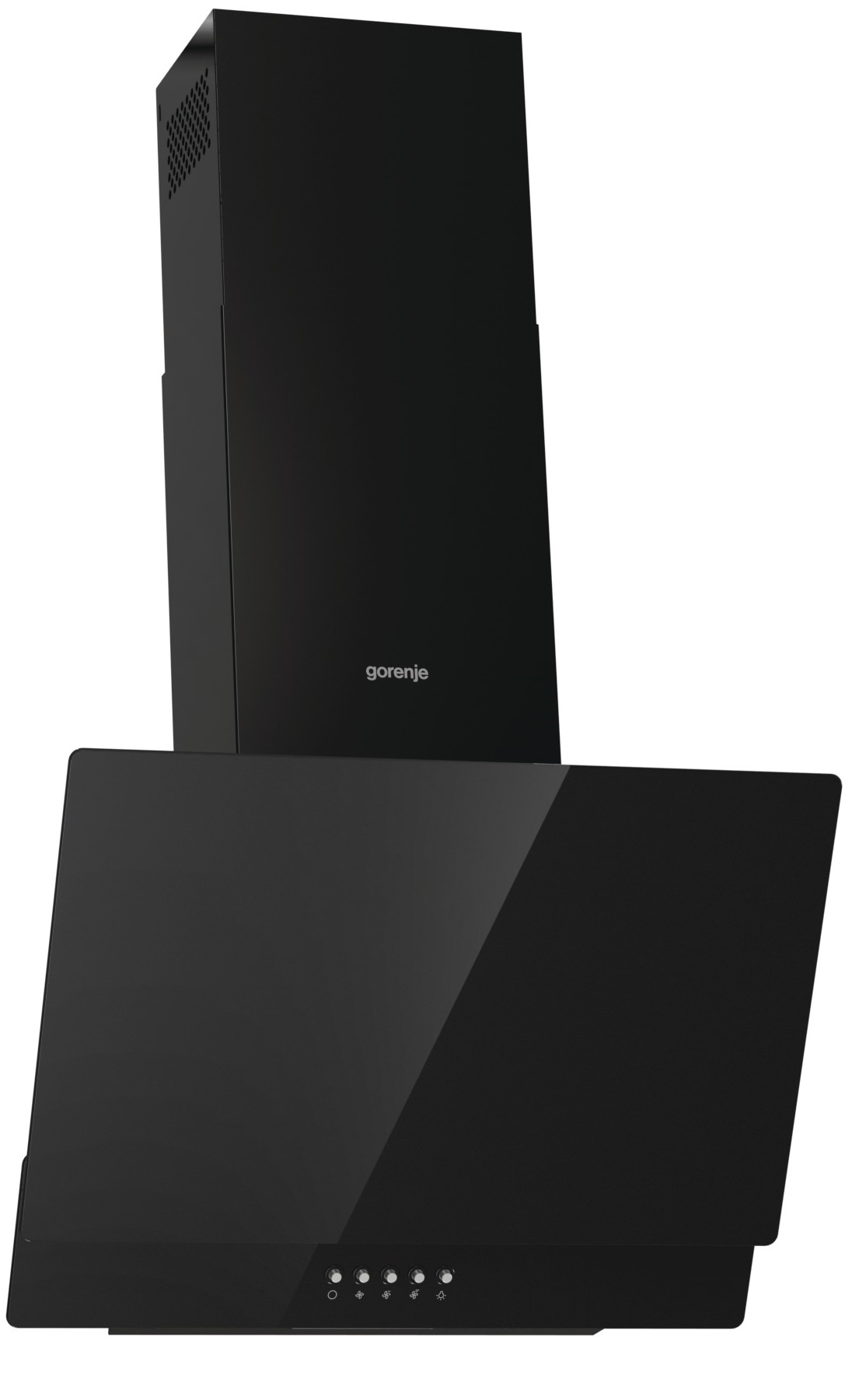 Витяжка GORENJE WHI629EB · 2