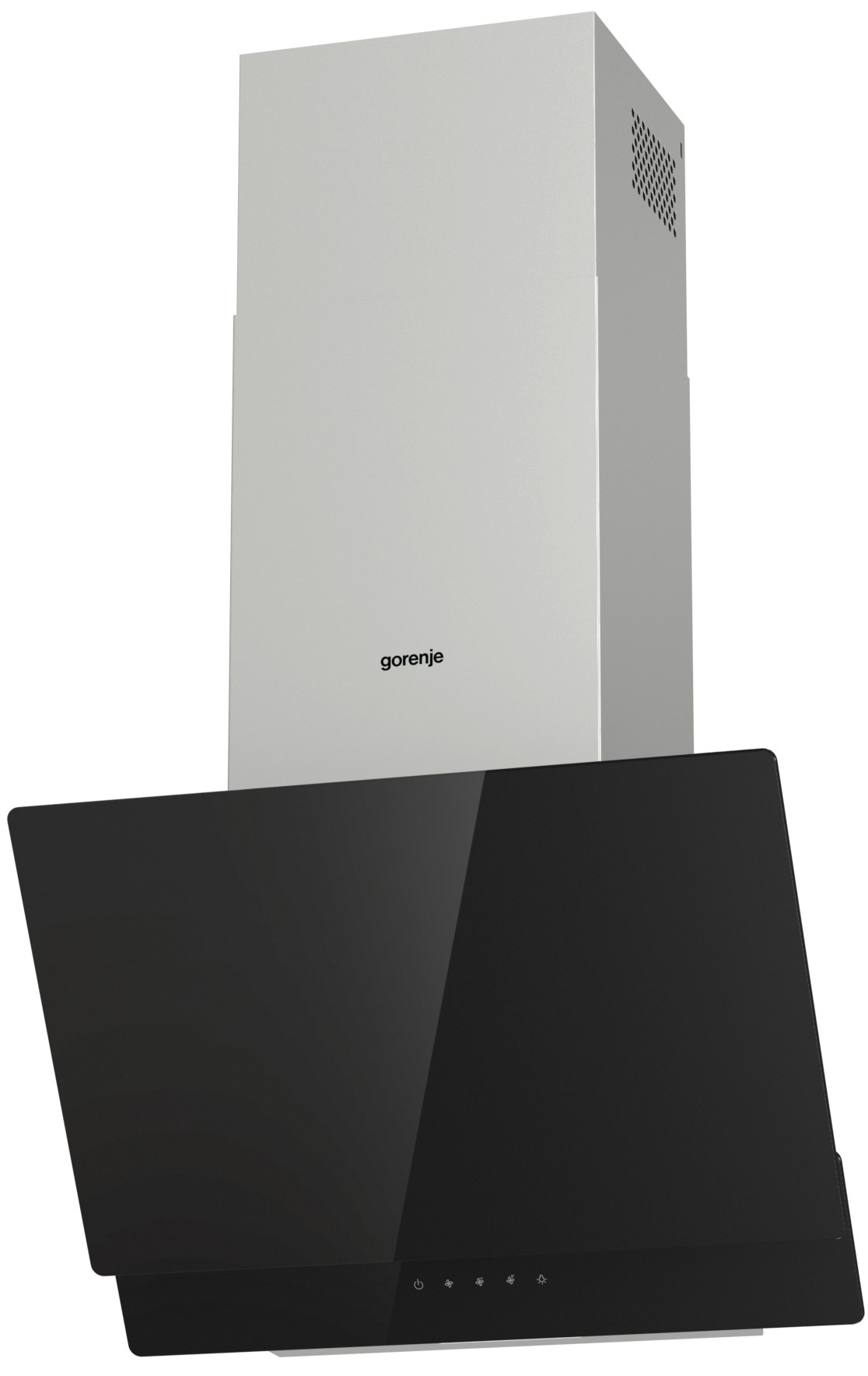 Витяжка GORENJE WHI649EXBG · 3