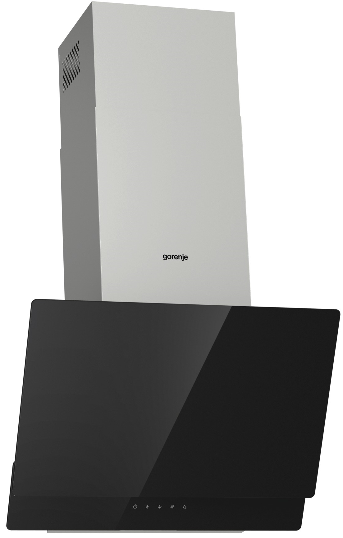 Витяжка GORENJE WHI649EXBG · 2