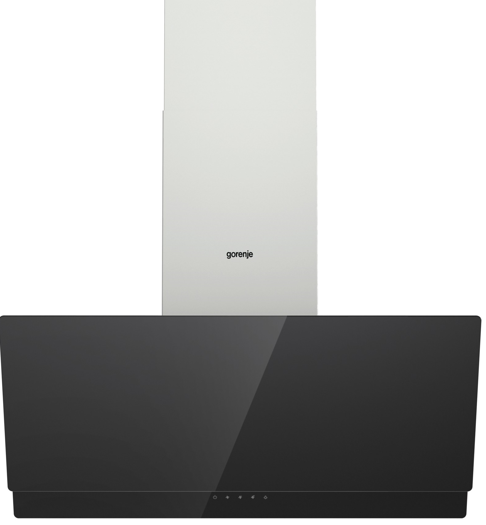 Вытяжка GORENJE WHI949EXBG в Киеве