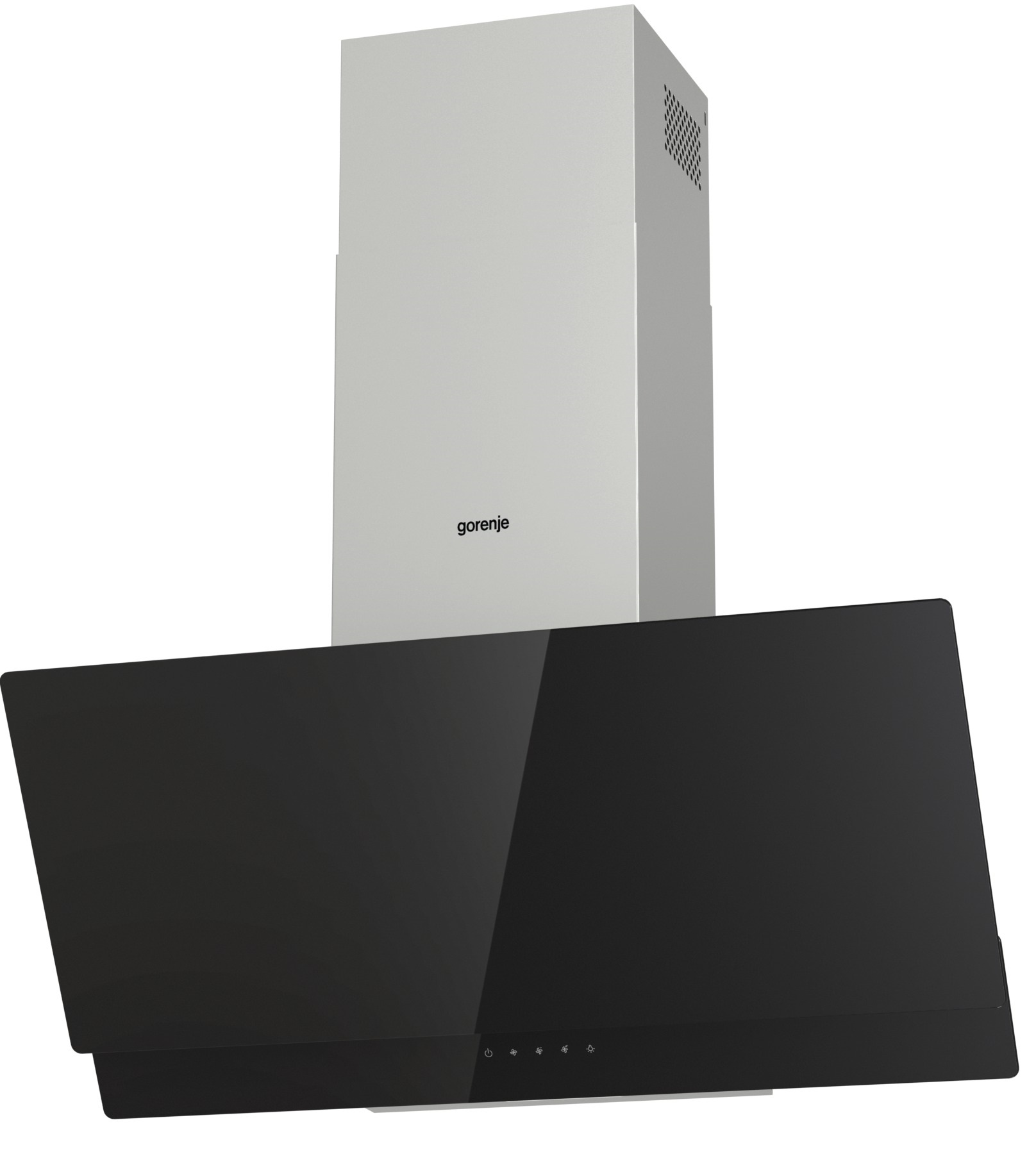 Витяжка GORENJE WHI949EXBG · 3