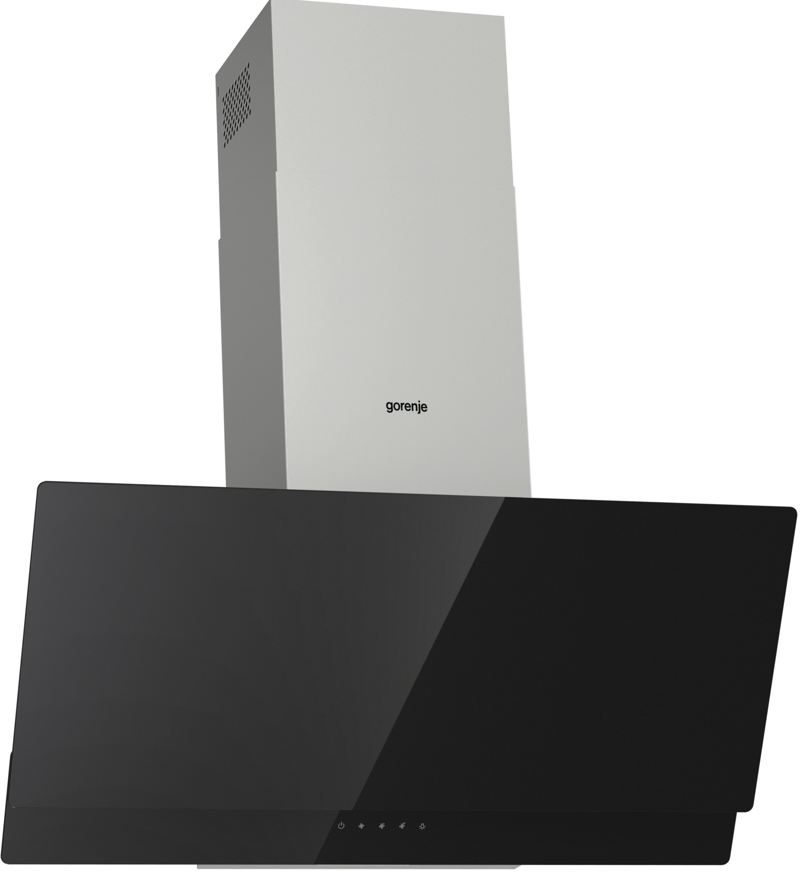 Витяжка GORENJE WHI949EXBG · 2