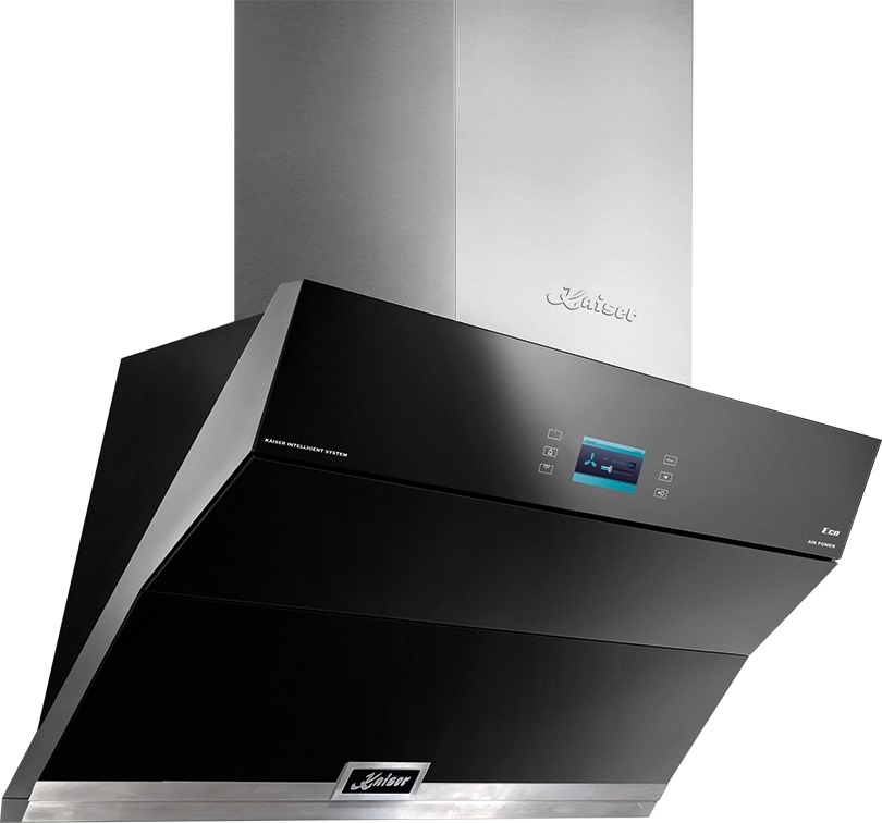 Вытяжка KAISER AT 9317 в Киеве