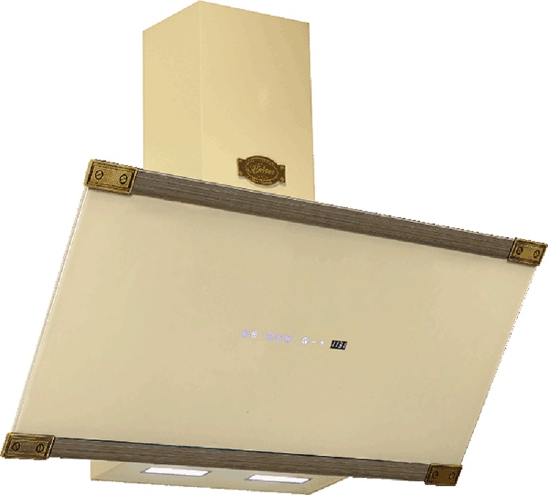 Витяжка KAISER AT9445ElfADEco в Києві