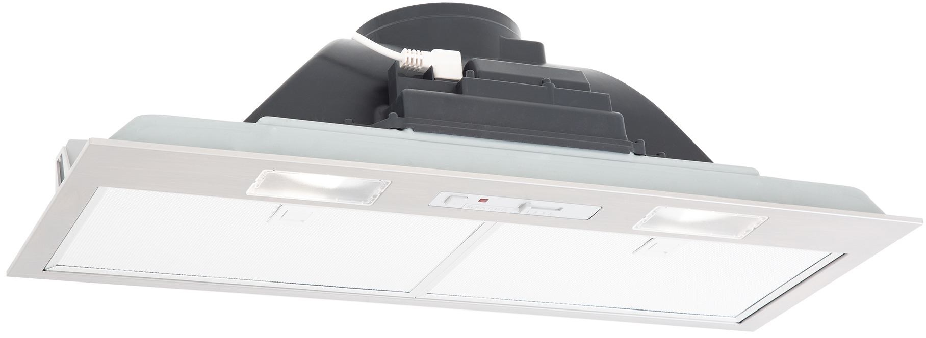 Витяжка FABER INKA SMART HC X A70 в Києві