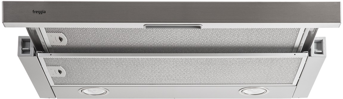 Вытяжка FREGGIA CHS46X в Киеве