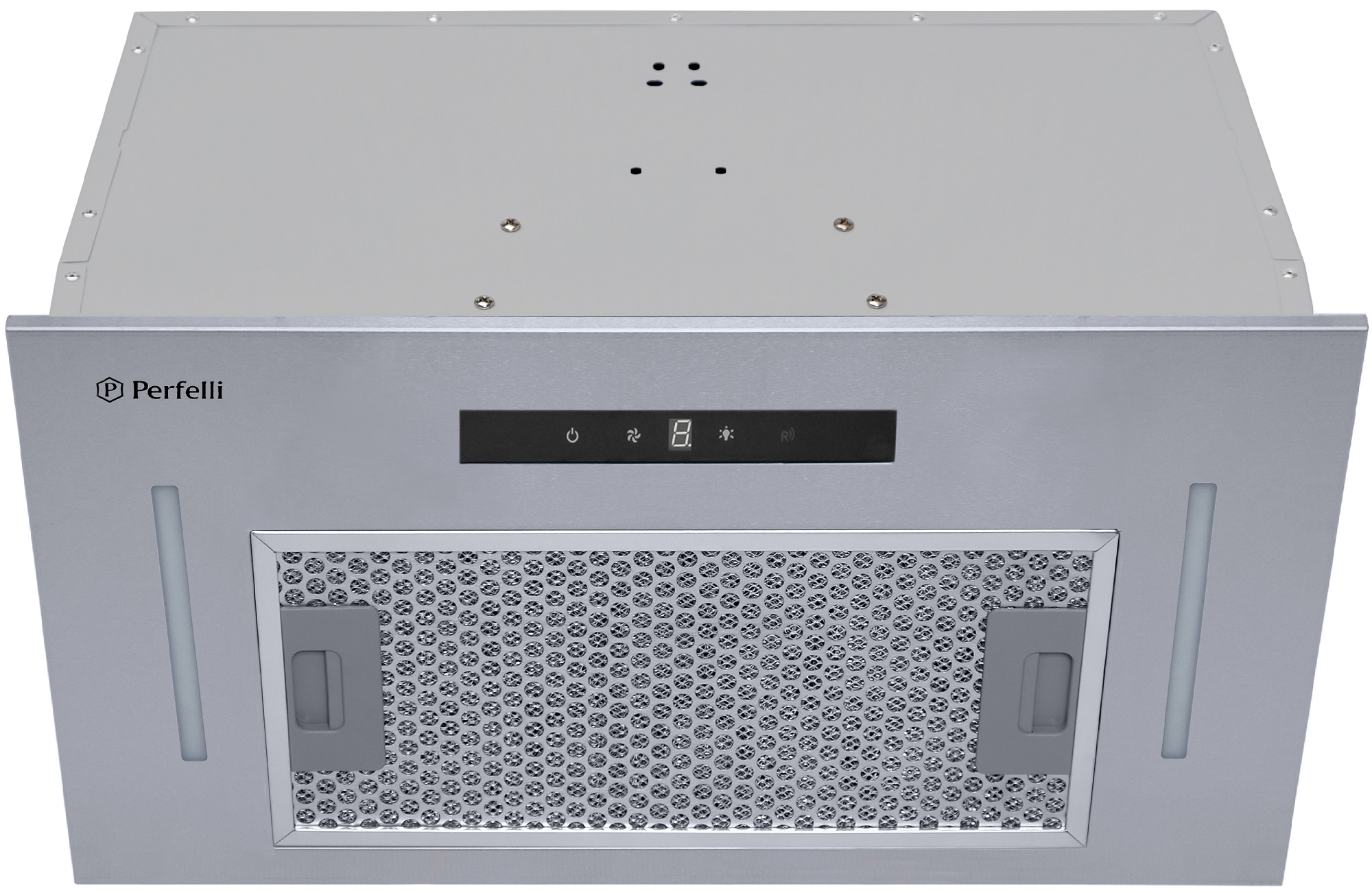 Витяжка PERFELLI BIS 5653 I 1000 LED в Києві