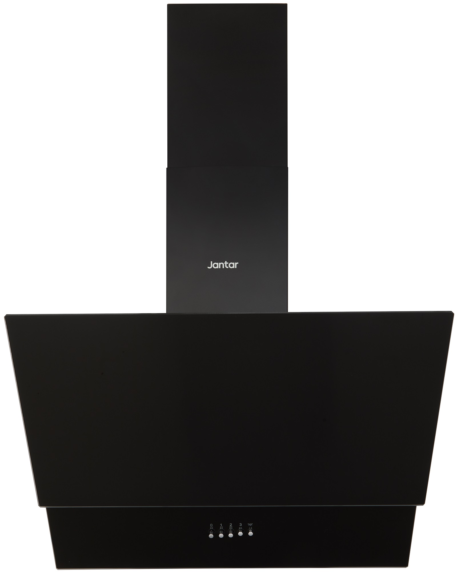 Вытяжка JANTAR VRM 750 LED 60 BL в Киеве