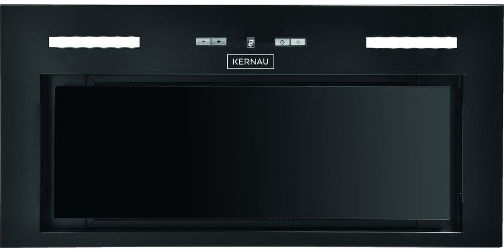 Вытяжка KERNAU KBH 0861 B в Киеве