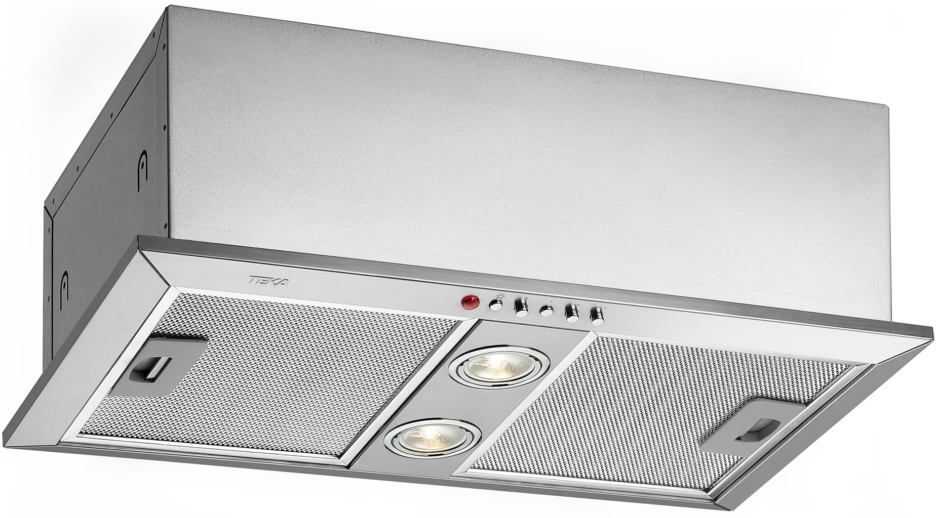 Вытяжка Teka GFH 55 в Киеве