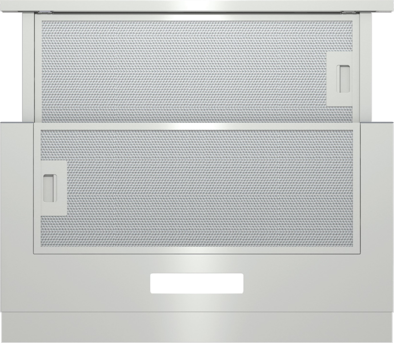Витяжка GORENJE TH62E3X · 3