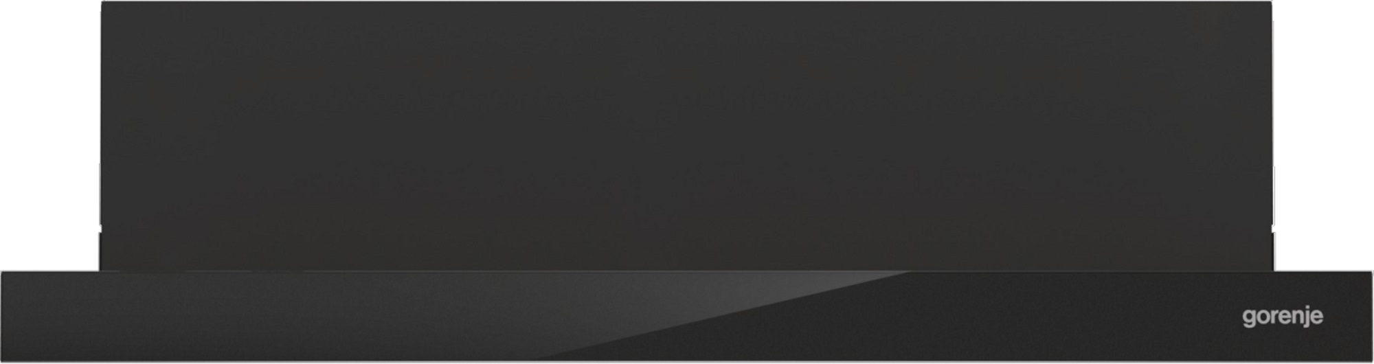 Витяжка GORENJE TH62E4BG · 3
