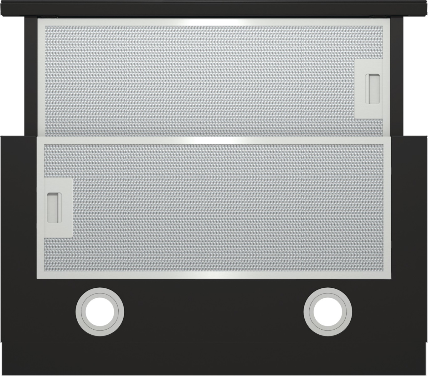 Витяжка GORENJE TH62E4BG · 4