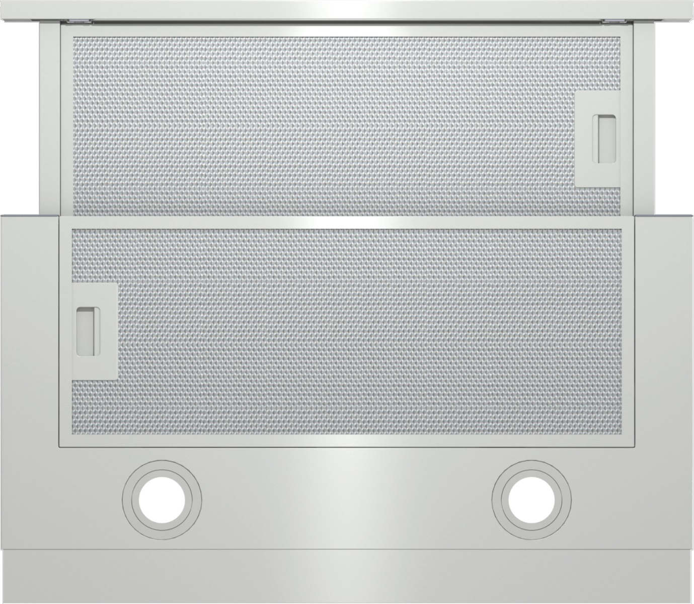 Витяжка GORENJE TH62E4X · 5