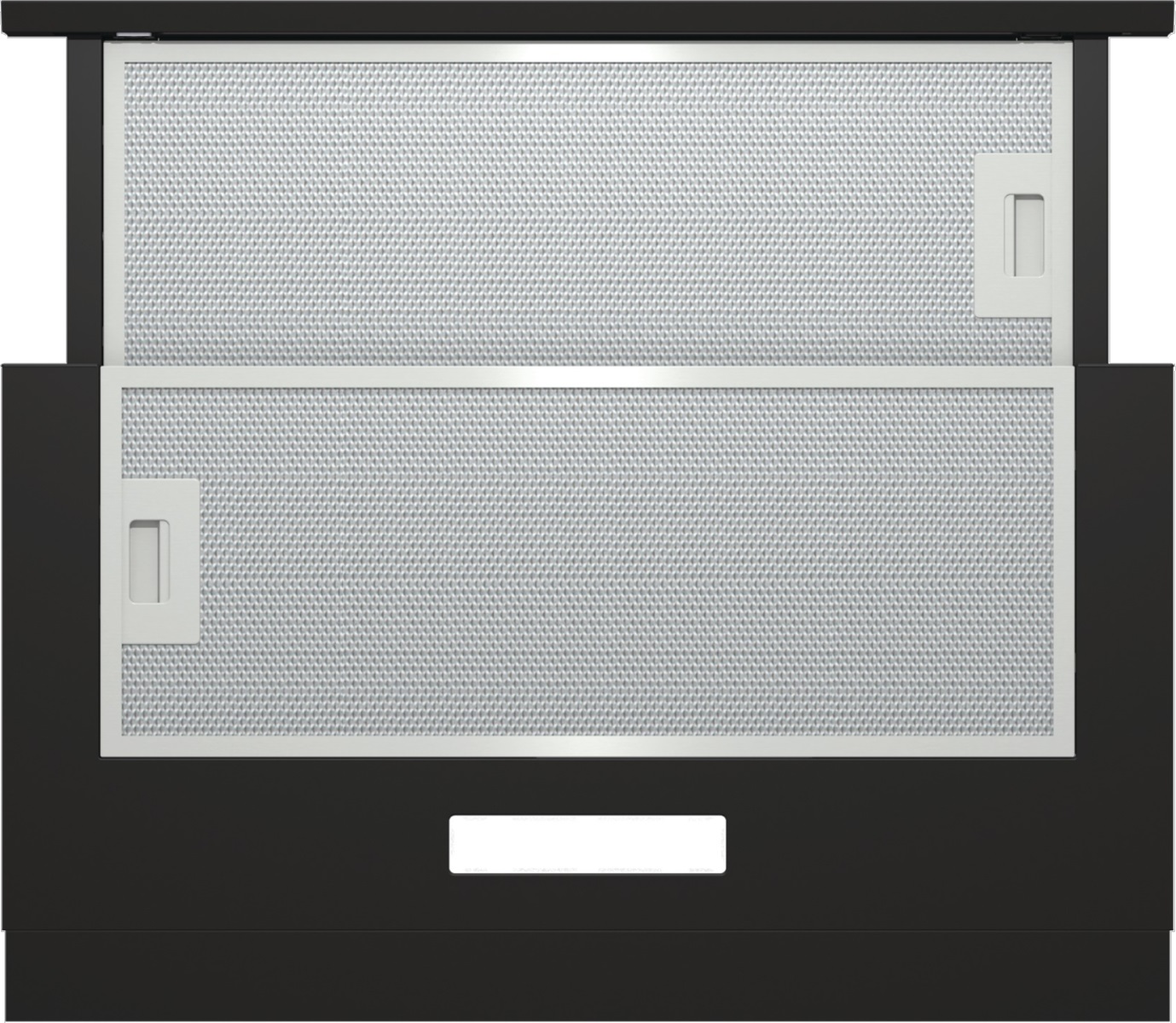 Витяжка GORENJE TH60E3B · 6