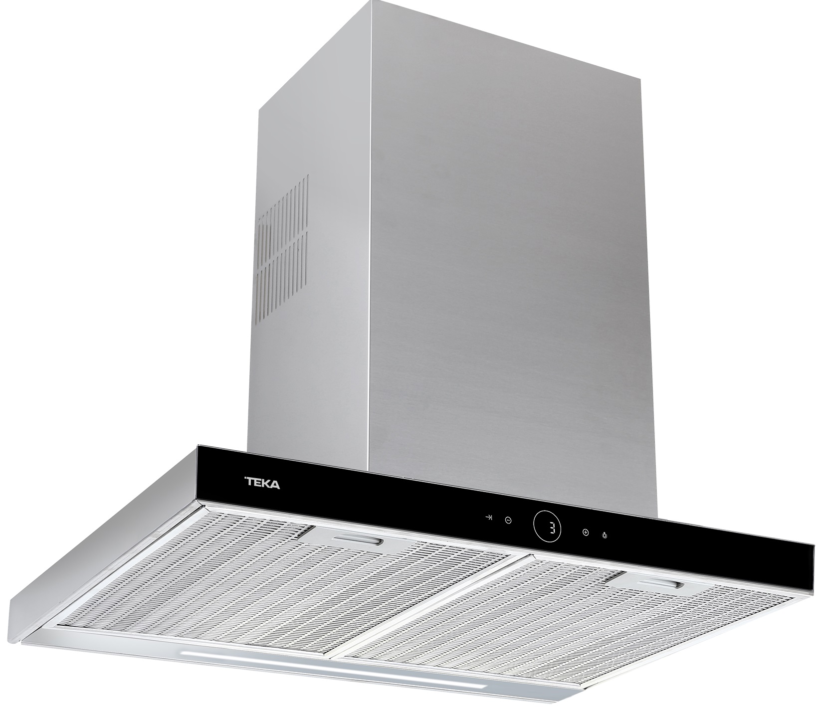 Вытяжка TEKA DLH 786 T (40487181) в Киеве