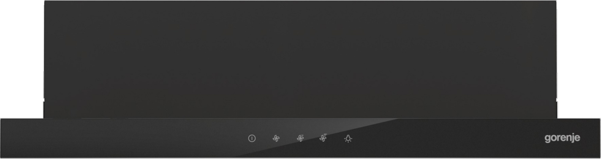 Витяжка GORENJE TH64E4BG · 3