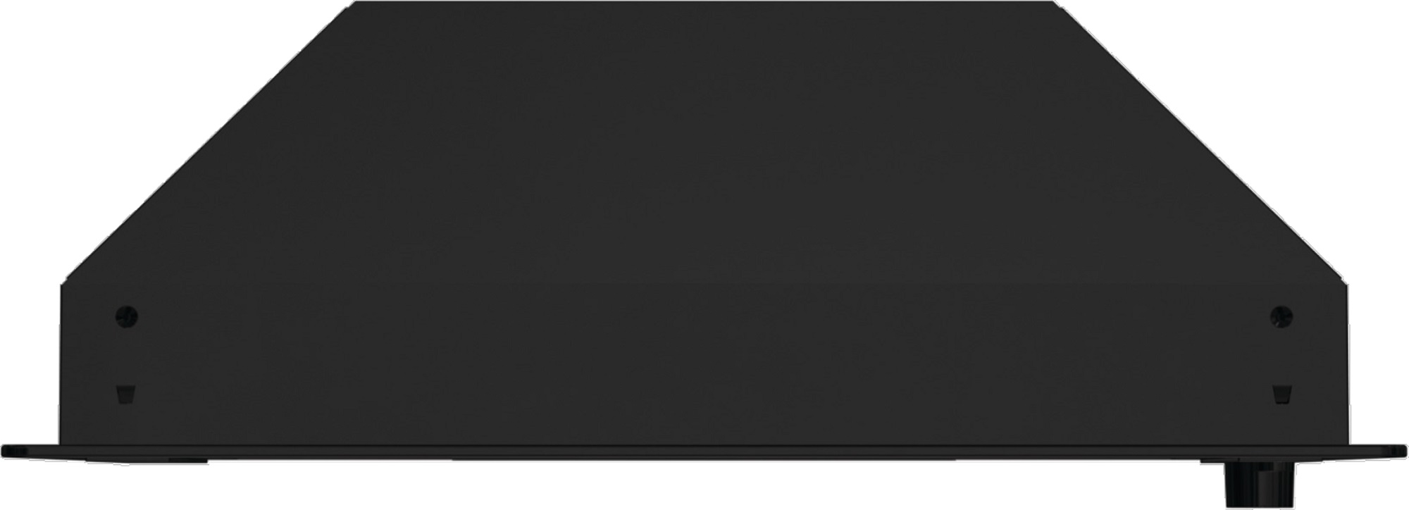 Витяжка GORENJE BHI681EB · 3