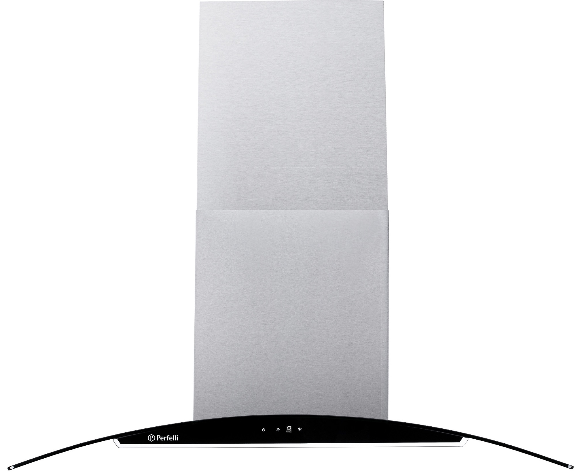 perfelli-cgs-9632-i-1000-led