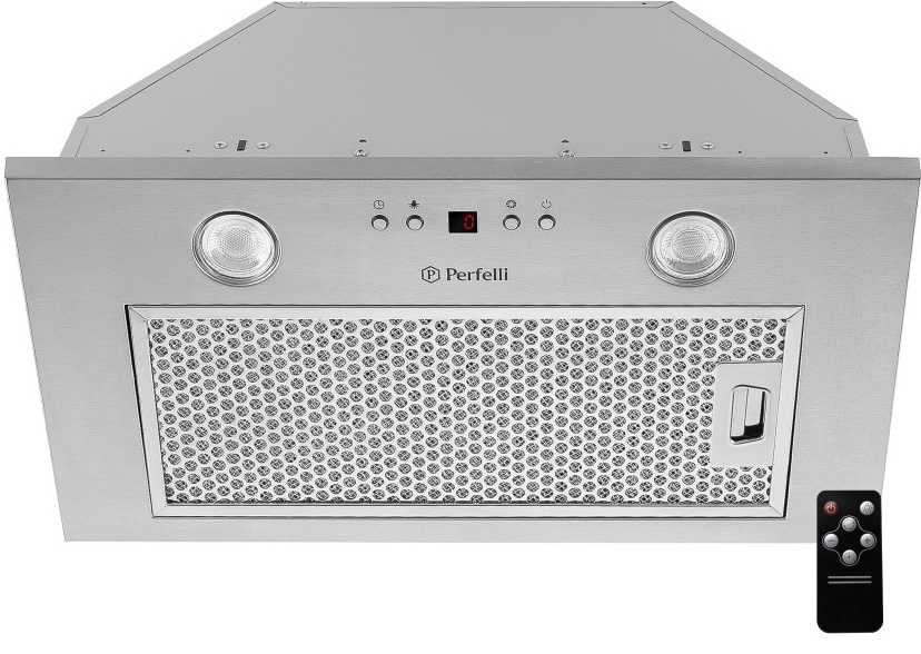 Витяжка PERFELLI BIET R 5854 I 1200 LED в Києві