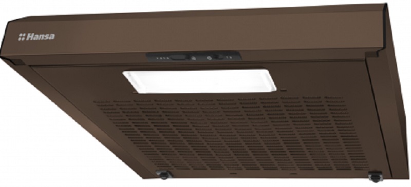 Вытяжка HANSA OSC5132BH в Киеве