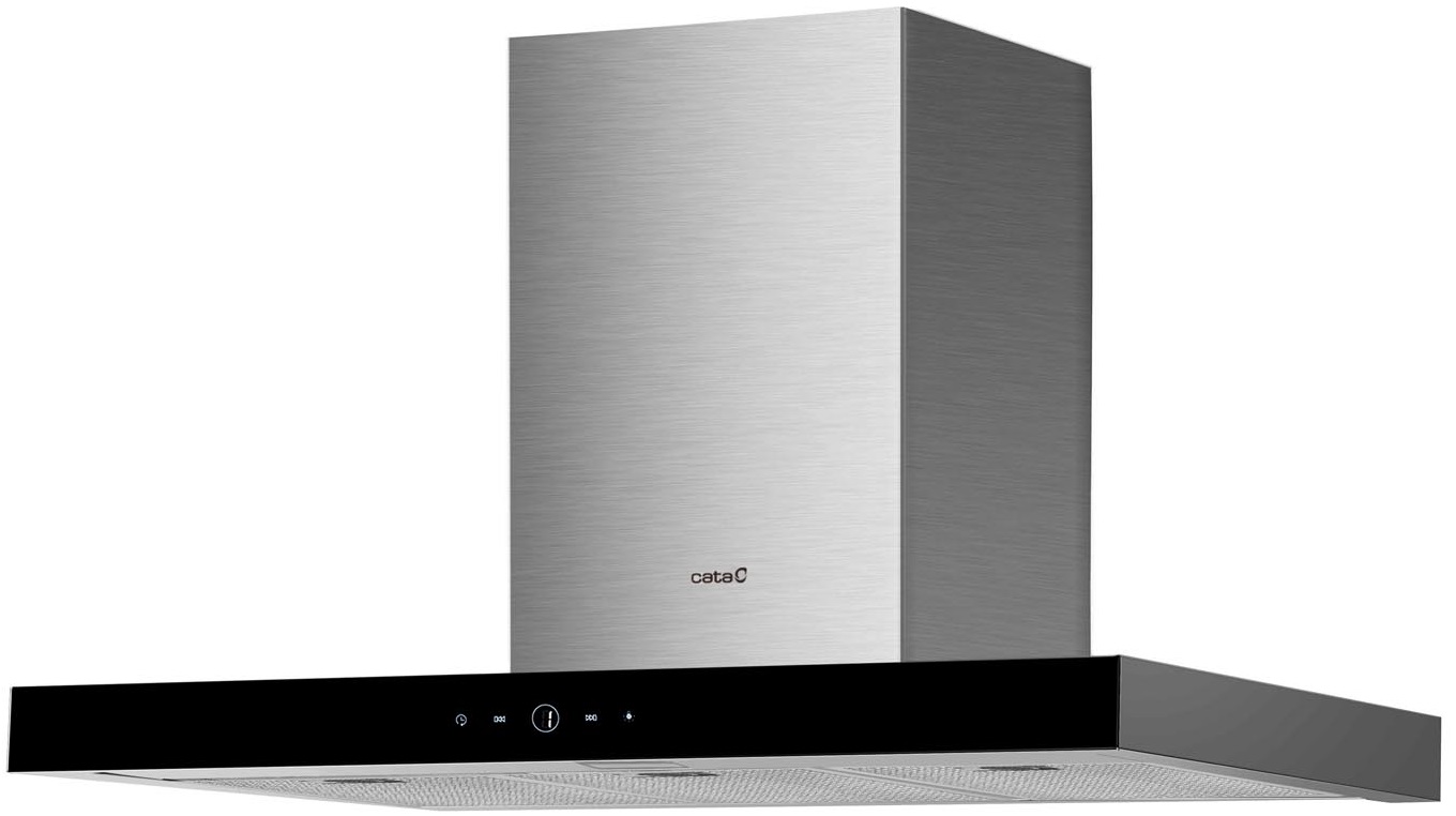 Вытяжка CATA LEGEND 9000 XGBK в Киеве