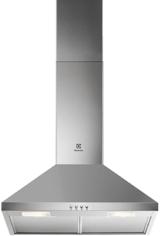 Вытяжка ELECTROLUX LFC316X в Киеве