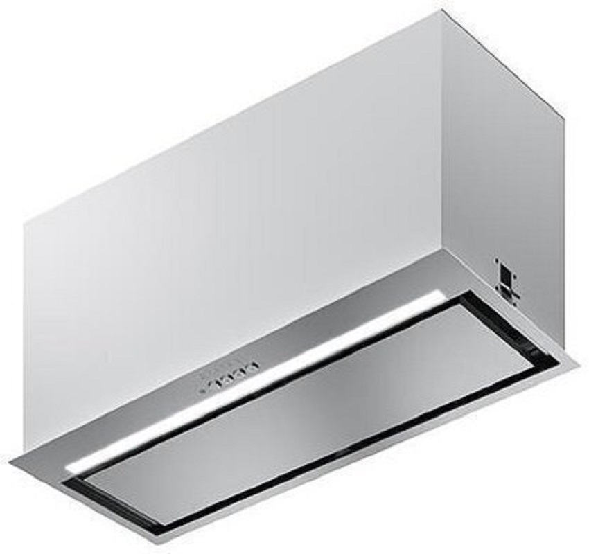 Витяжка FABER Inka Lux Evo X A70 (305.0665.354) в Києві