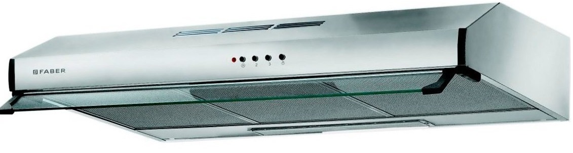 Вытяжка FABER 741 Pb X A50 (300.0557.514) в Киеве