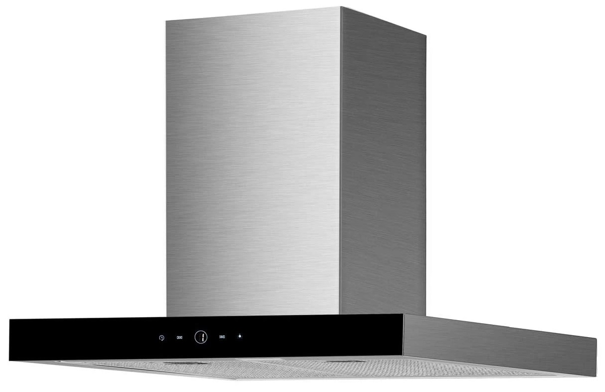Витяжка CATA LEGEND 7000 XGBK в Києві