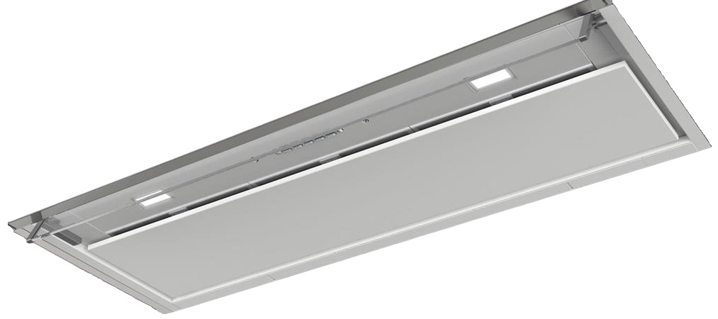 Вытяжка FABER In-Nova Touch Wh/X A60 (305.0611.157) в Киеве